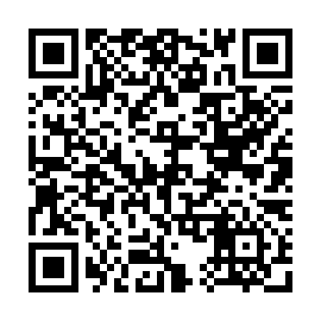 QR code for 356396