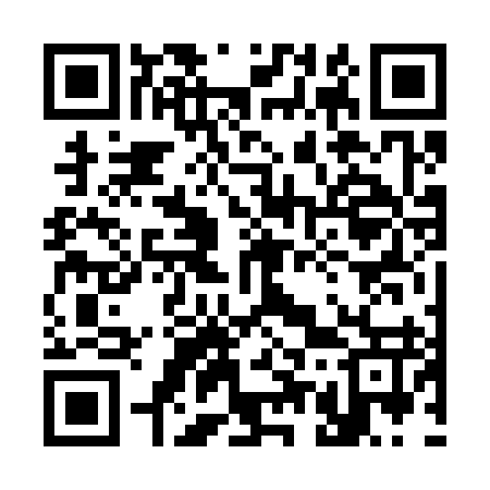 QR code for 356397