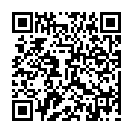QR code for 356398