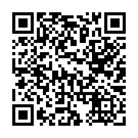 QR code for 356399