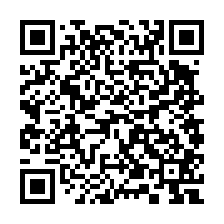 QR code for 356401