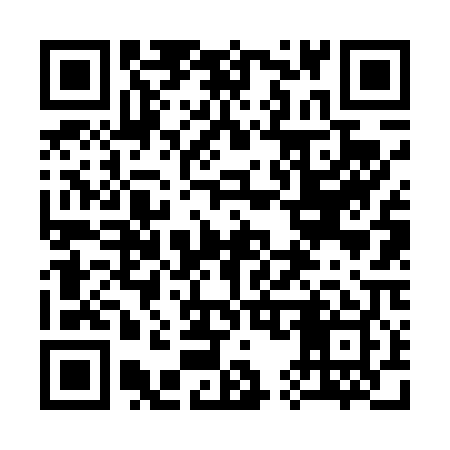 QR code for 356409