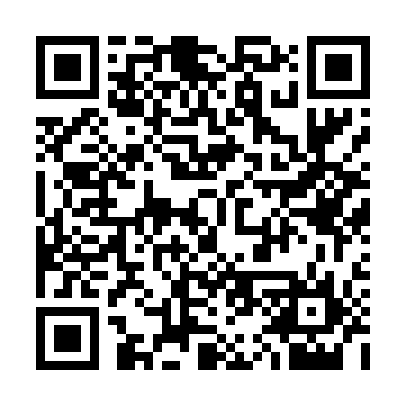 QR code for 356416