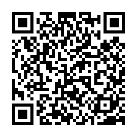 QR code for 356421
