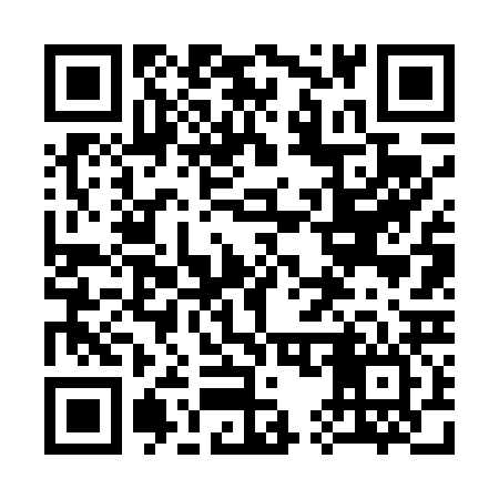 QR code for 356426