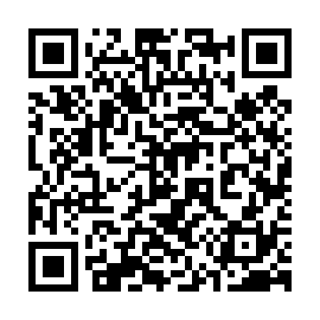 QR code for 356430