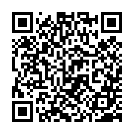 QR code for 356442