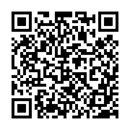 QR code for 356452
