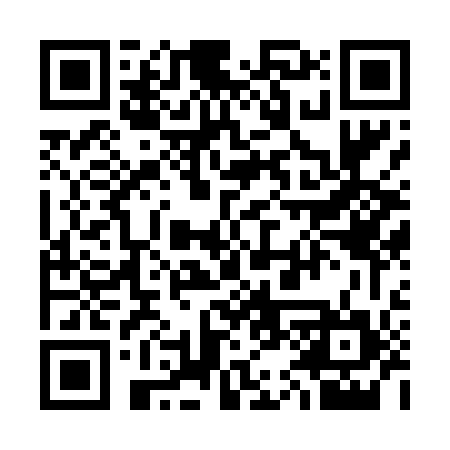 QR code for 356454