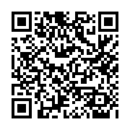 QR code for 356489