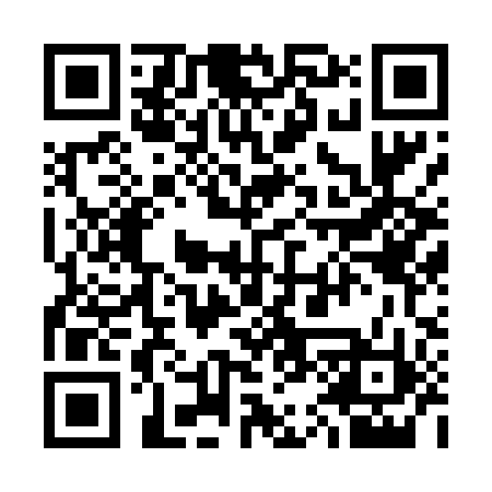 QR code for 356492