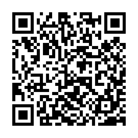 QR code for 356494