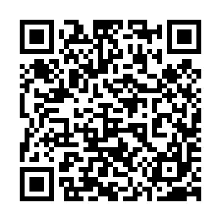 QR code for 356497