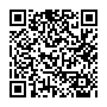 QR code for 356504