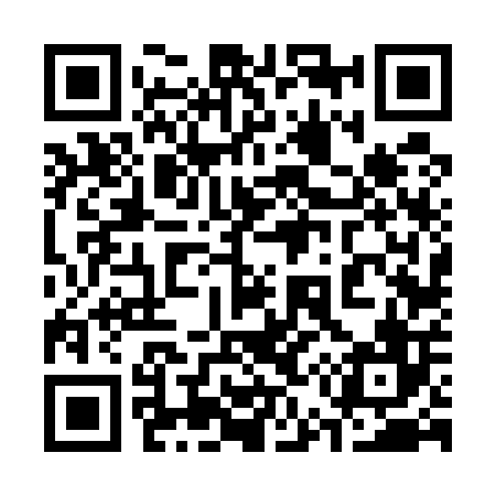 QR code for 356506