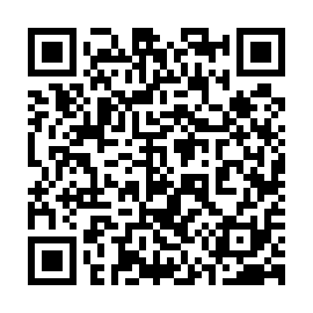 QR code for 356511