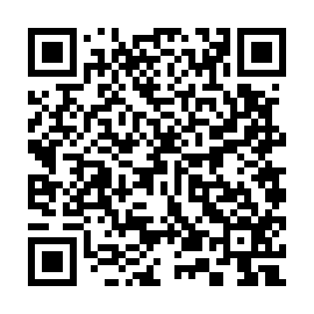 QR code for 356516