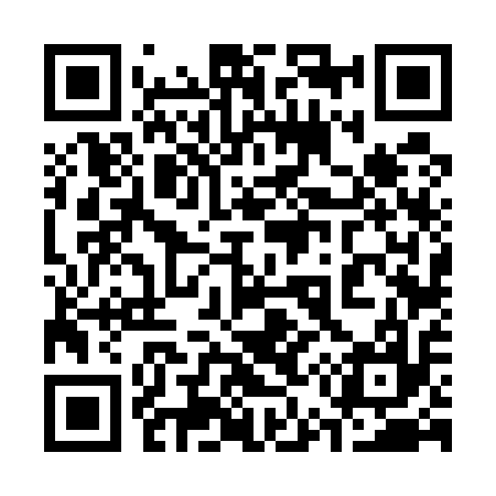QR code for 356517
