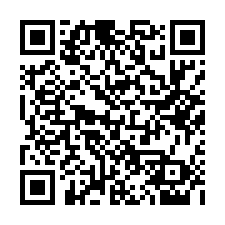 QR code for 356518