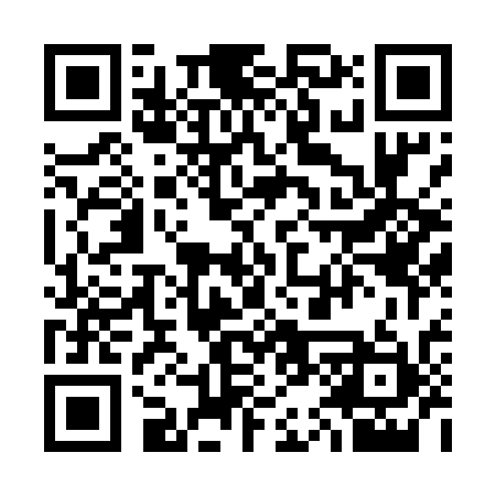 QR code for 356531