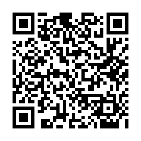 QR code for 356533