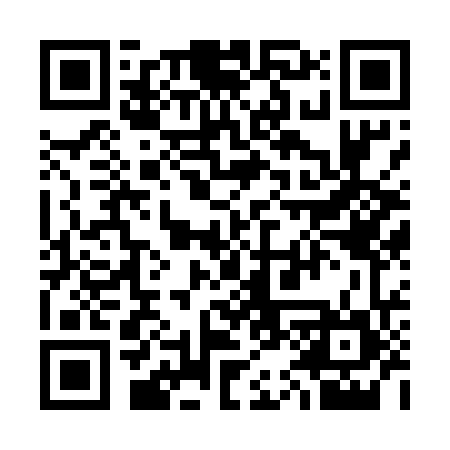 QR code for 356564