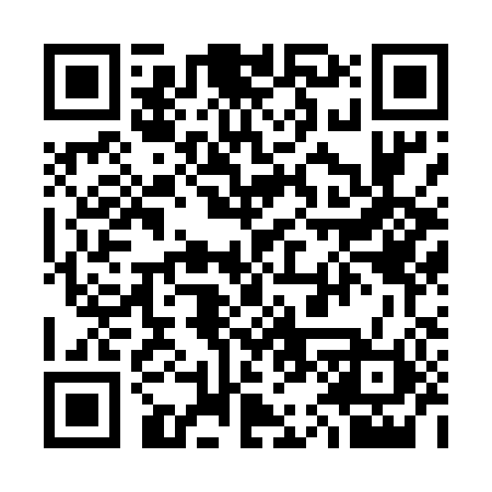 QR code for 356580