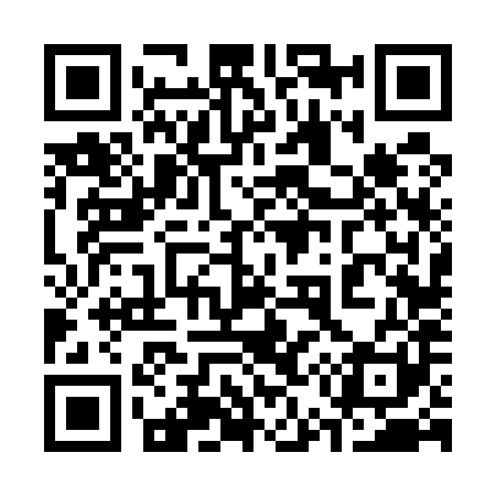 QR code for 356581