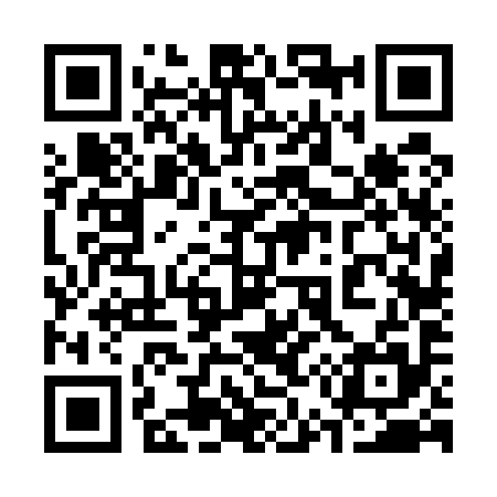 QR code for 356595
