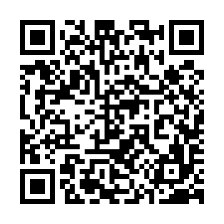 QR code for 356596