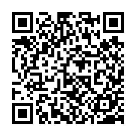 QR code for 356605