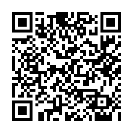 QR code for 356618