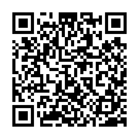 QR code for 356622