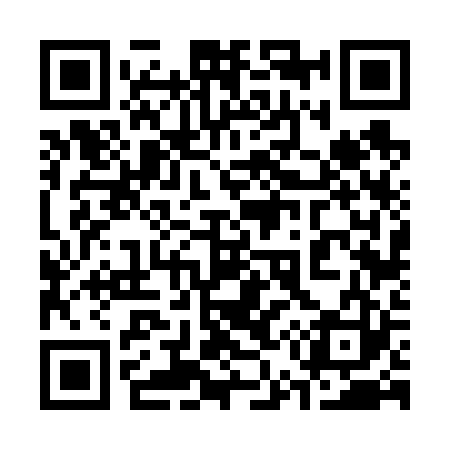 QR code for 356623