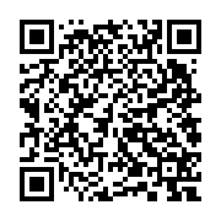 QR code for 356624