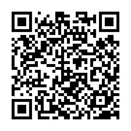 QR code for 356625