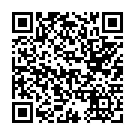 QR code for 356626