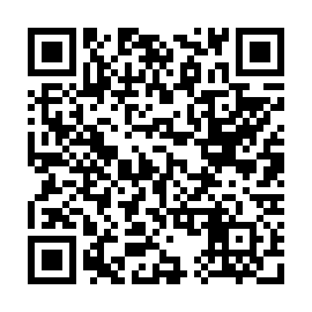 QR code for 356630