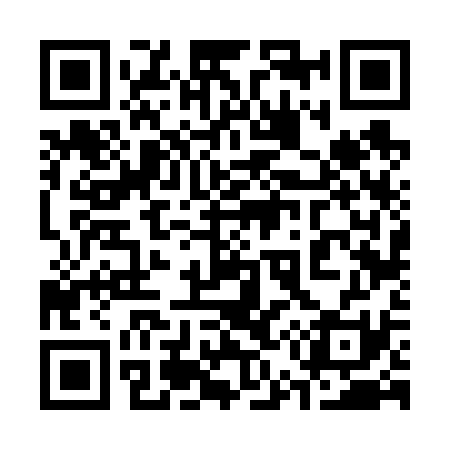 QR code for 356631