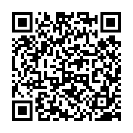 QR code for 356632