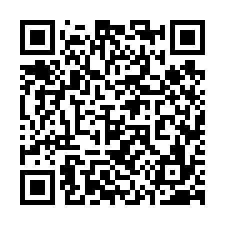 QR code for 356636