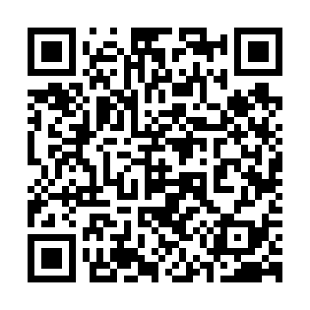 QR code for 356639