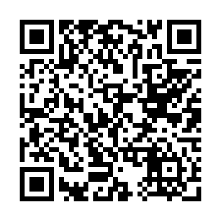 QR code for 356644