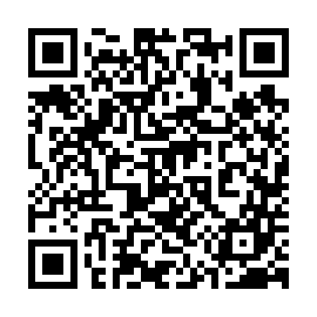 QR code for 356647