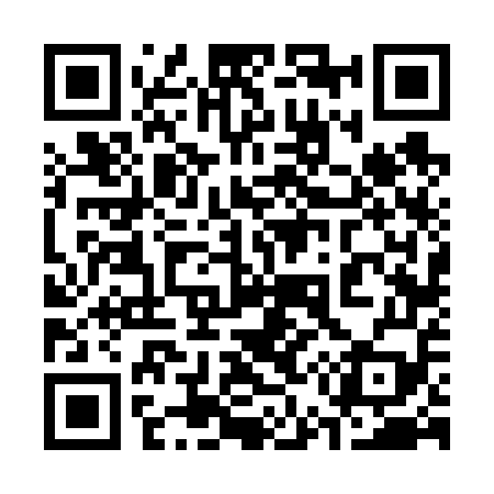 QR code for 356659