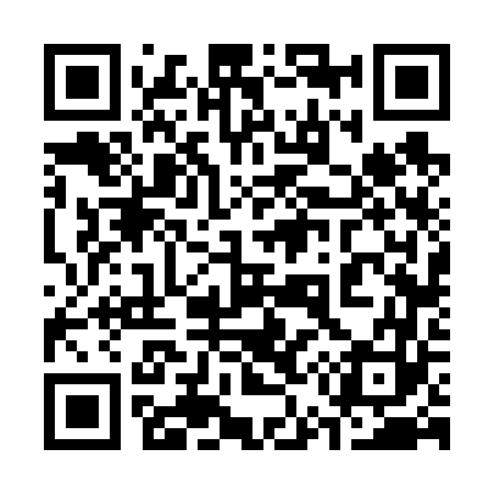 QR code for 356663