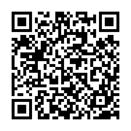 QR code for 356664