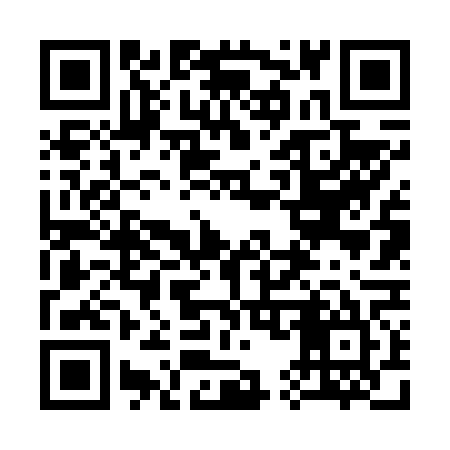 QR code for 356665