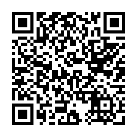 QR code for 356674