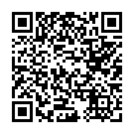 QR code for 356681